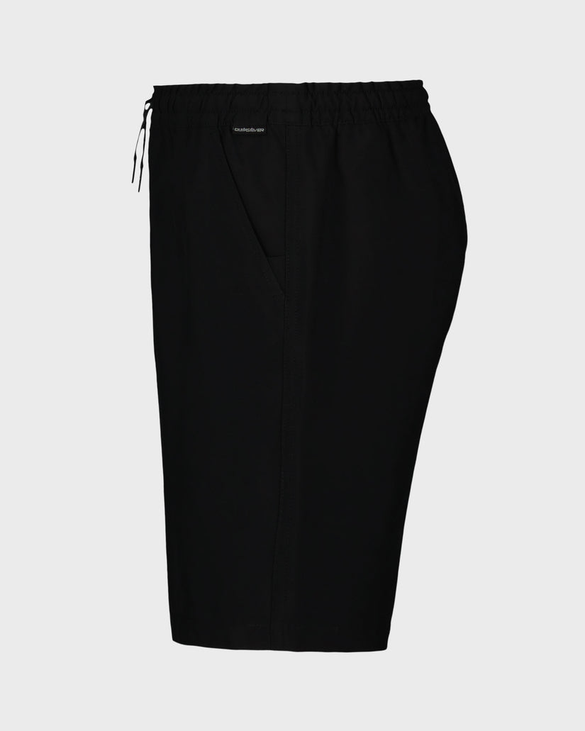 Boys Taxer Amphibian Hybrid Shorts