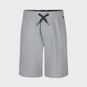 Boys Taxer Amphibian Hybrid Shorts