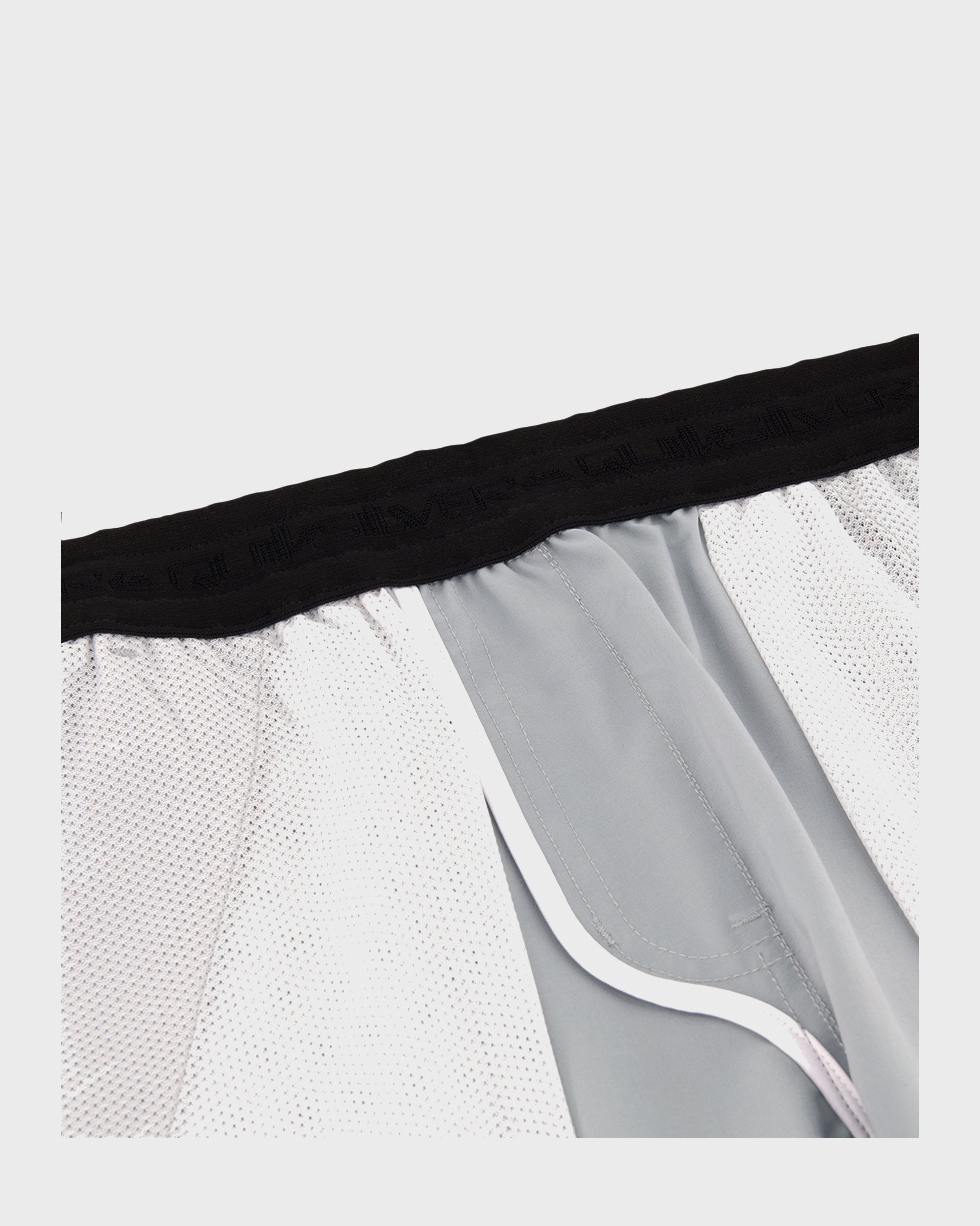 Boys Taxer Amphibian Hybrid Shorts - Boys Taxer Amphibian Hybrid