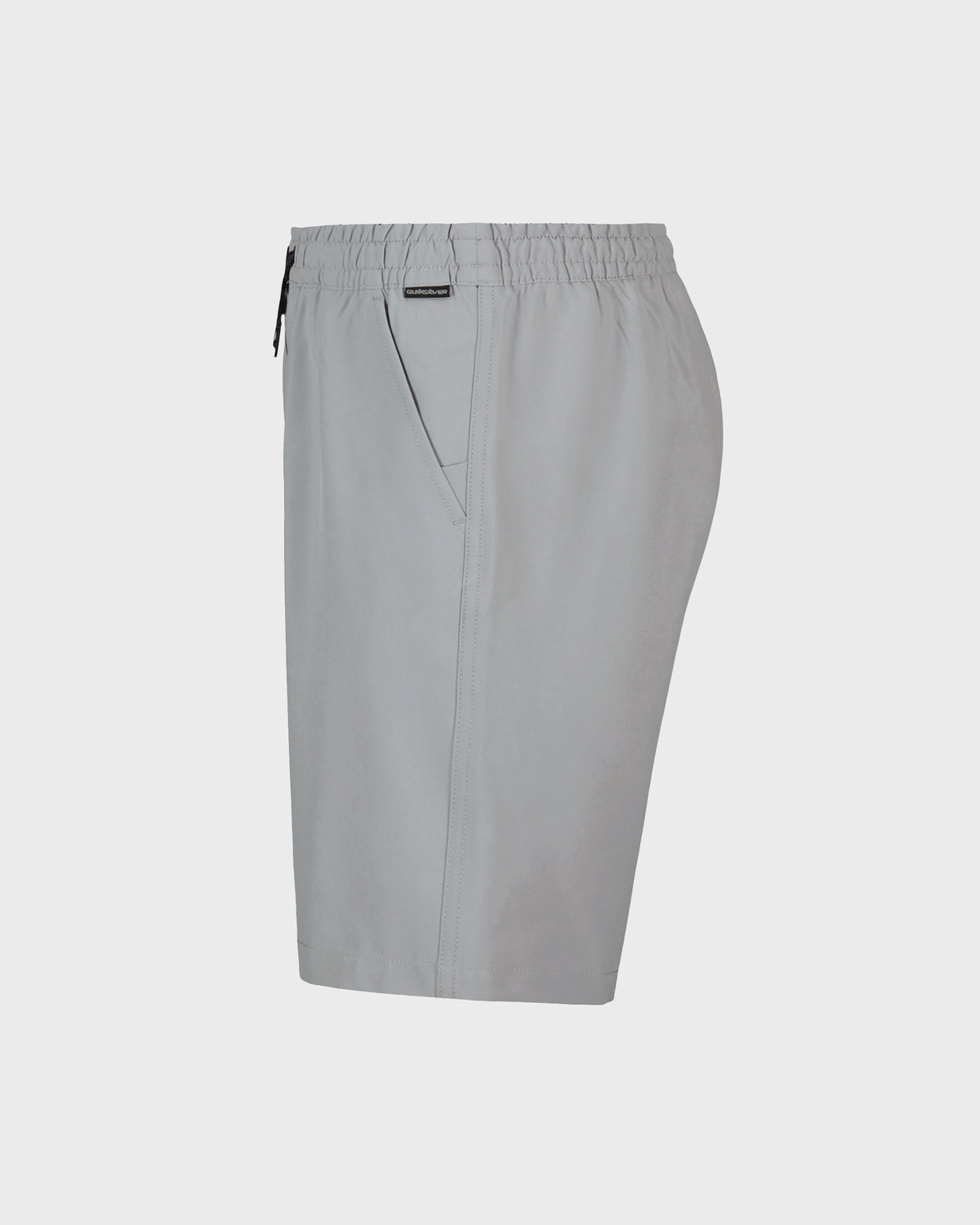 Boys Taxer Amphibian Hybrid Shorts