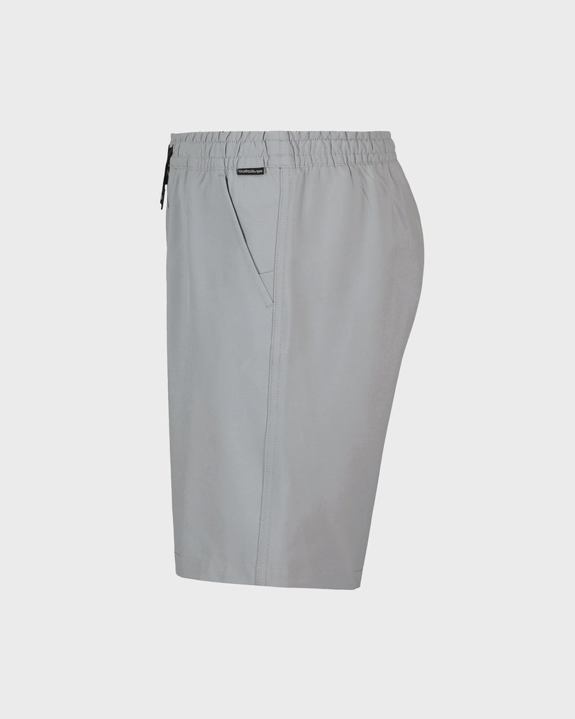 Boys Taxer Amphibian Hybrid Shorts