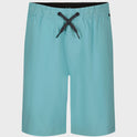 Boys Taxer Amphibian Hybrid Shorts