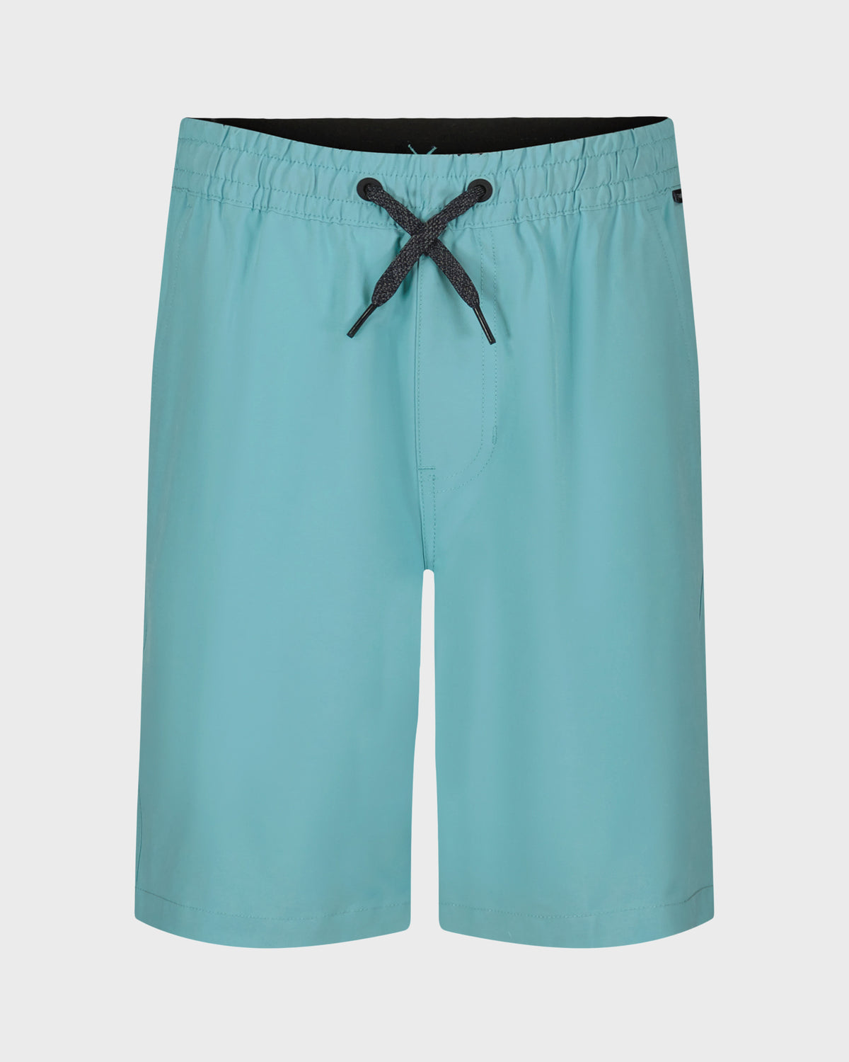Boys Taxer Amphibian Hybrid Shorts