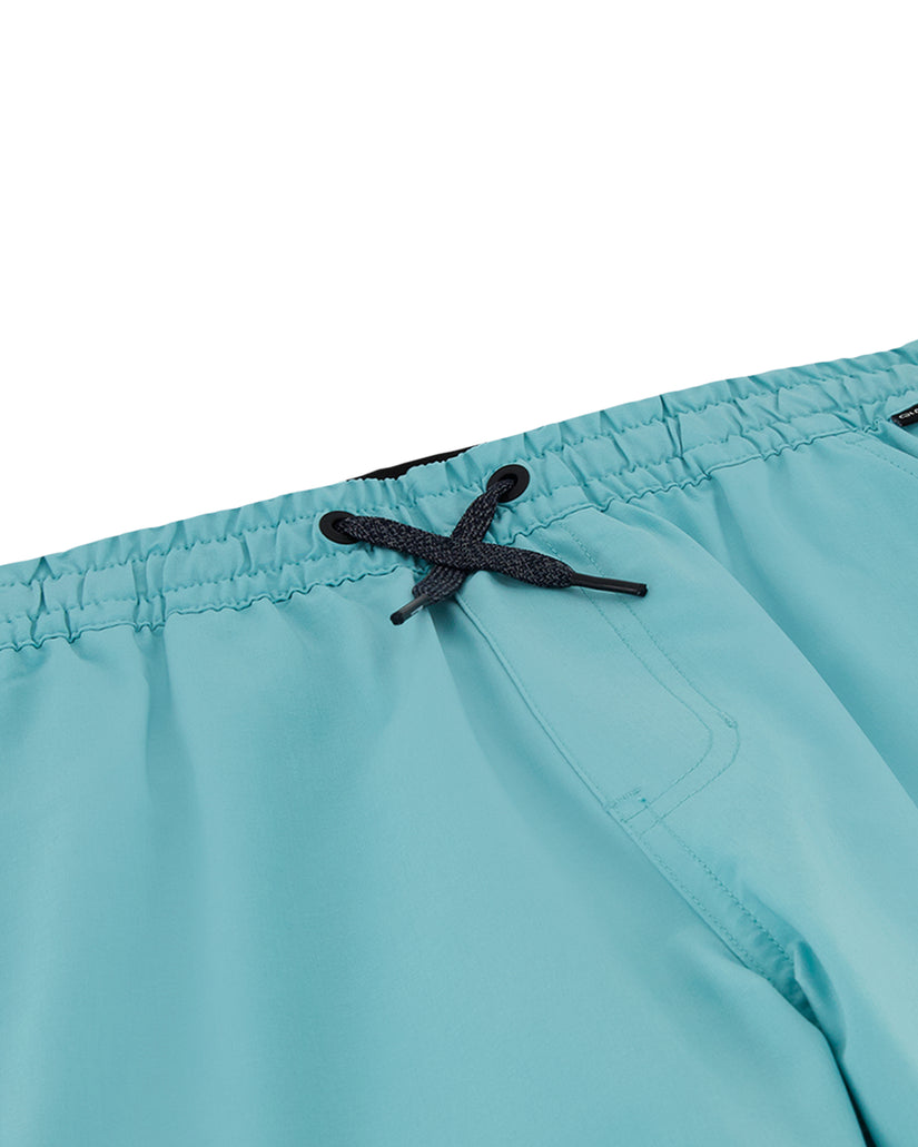 Boys Taxer Amphibian Hybrid Shorts