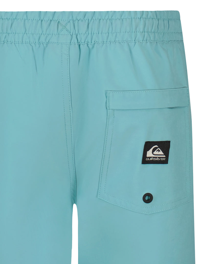 Boys Taxer Amphibian Hybrid Shorts