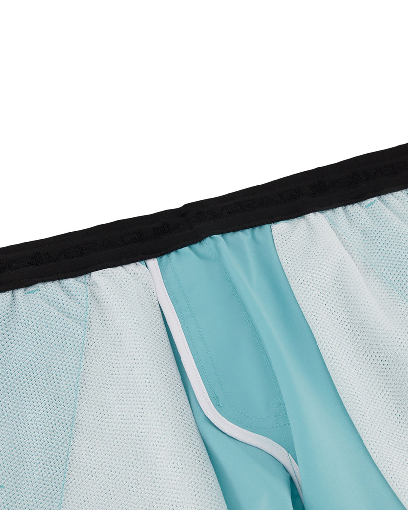 Boys Taxer Amphibian Hybrid Shorts