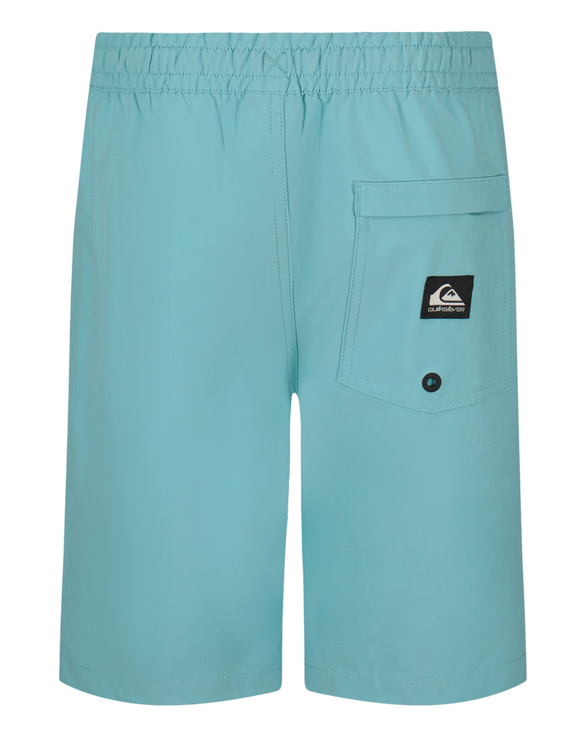 Boys Taxer Amphibian Hybrid Shorts