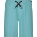 Boys Taxer Amphibian Hybrid Shorts