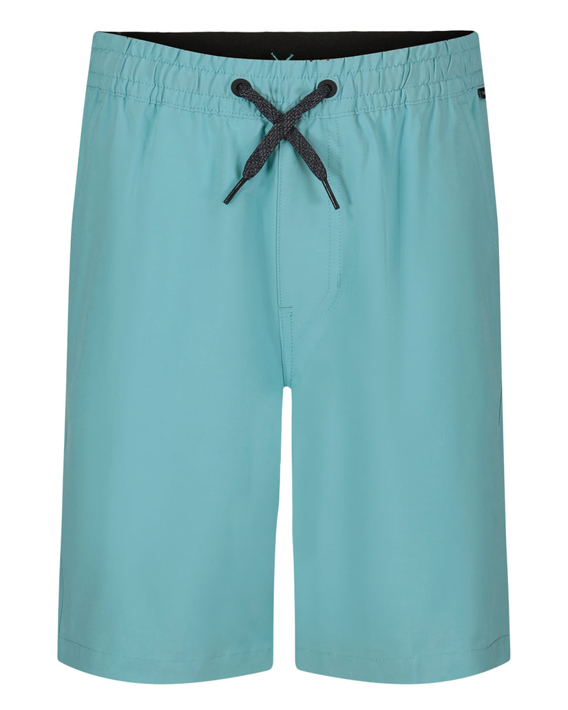 Boys Taxer Amphibian Hybrid Shorts