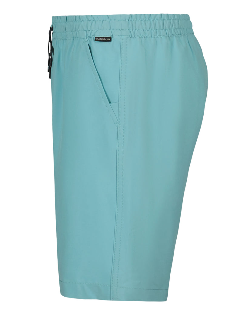 Boys Taxer Amphibian Hybrid Shorts