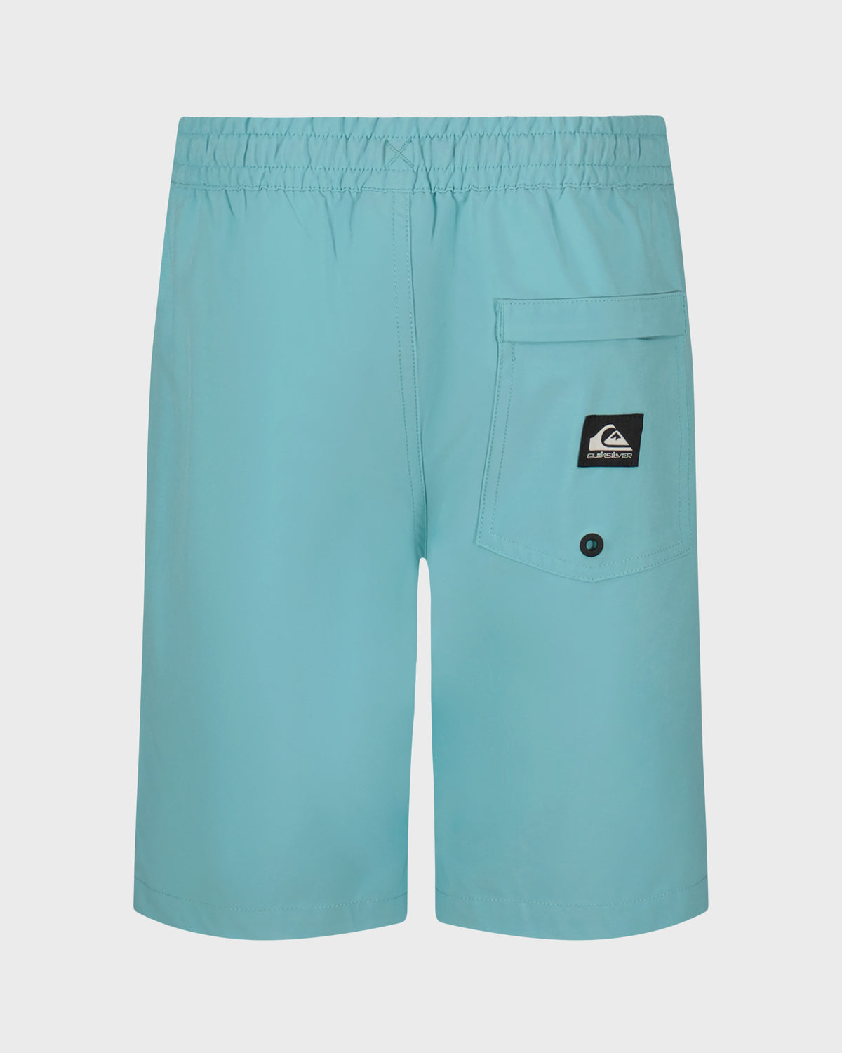 Boys Taxer Amphibian Hybrid Shorts
