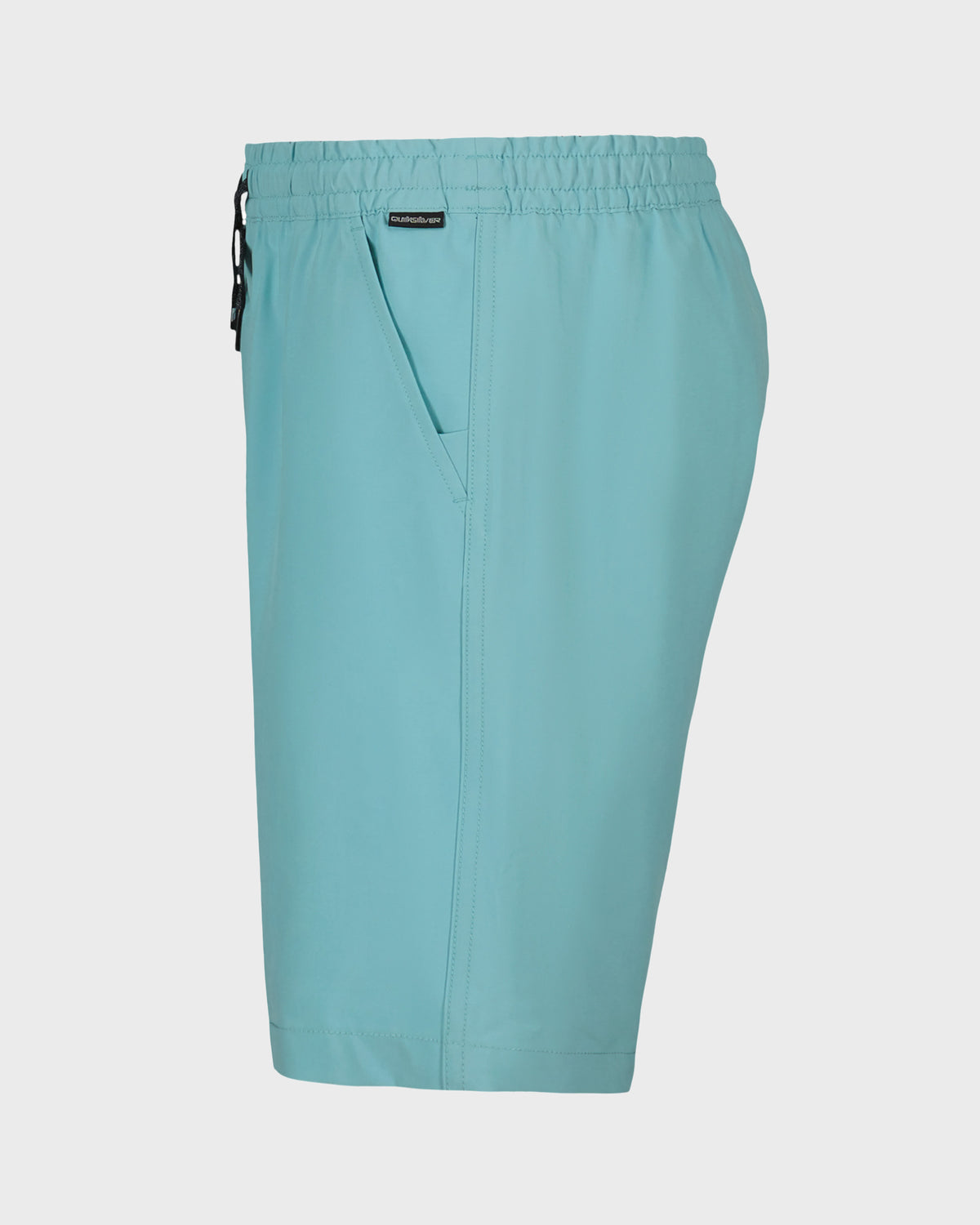 Boys Taxer Amphibian Hybrid Shorts
