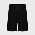 Little Boys Taxer Amphibian Hybrid Shorts