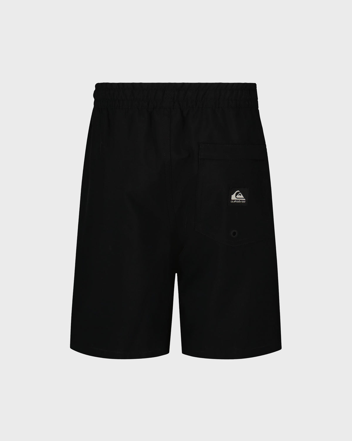 Little Boys Taxer Amphibian Hybrid Shorts