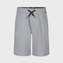 Little Boys Taxer Amphibian Hybrid Shorts