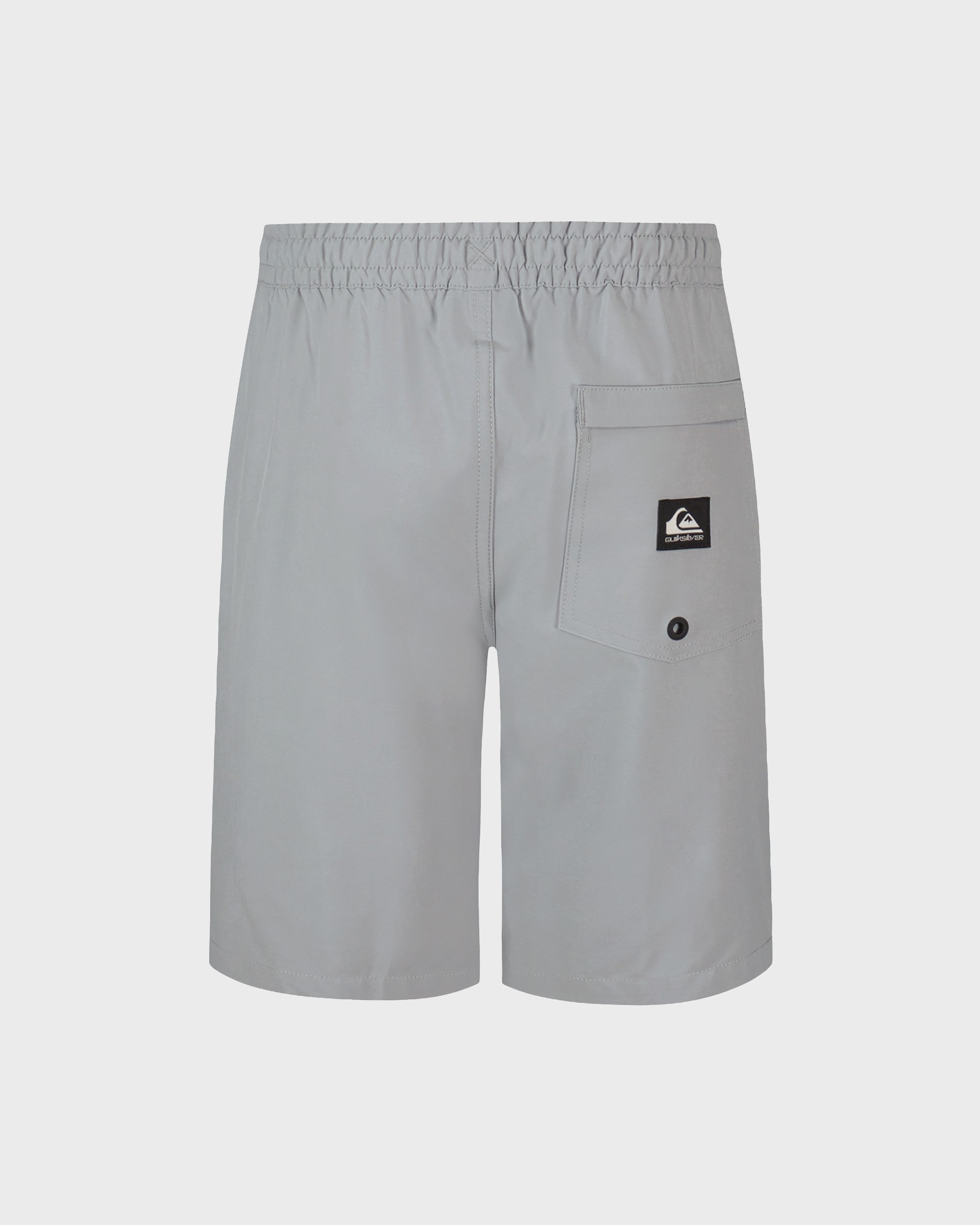 Little Boys Taxer Amphibian Hybrid Shorts - Little Boys Taxer