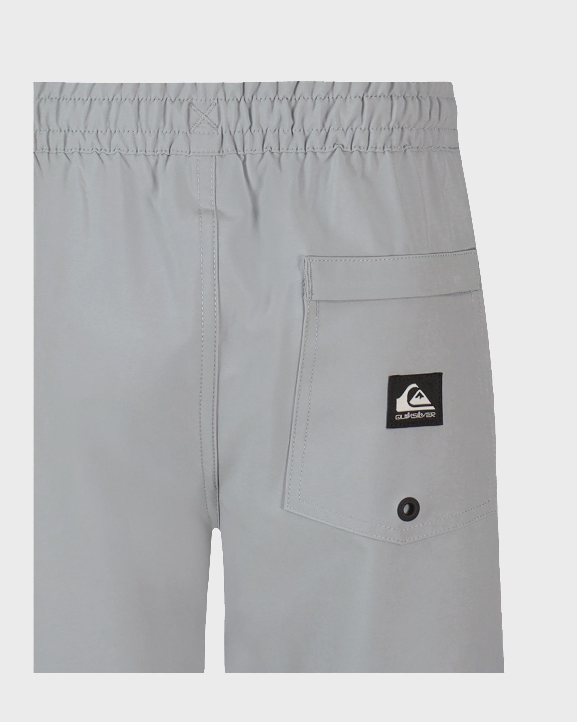 Little Boys Taxer Amphibian Hybrid Shorts - Little Boys Taxer