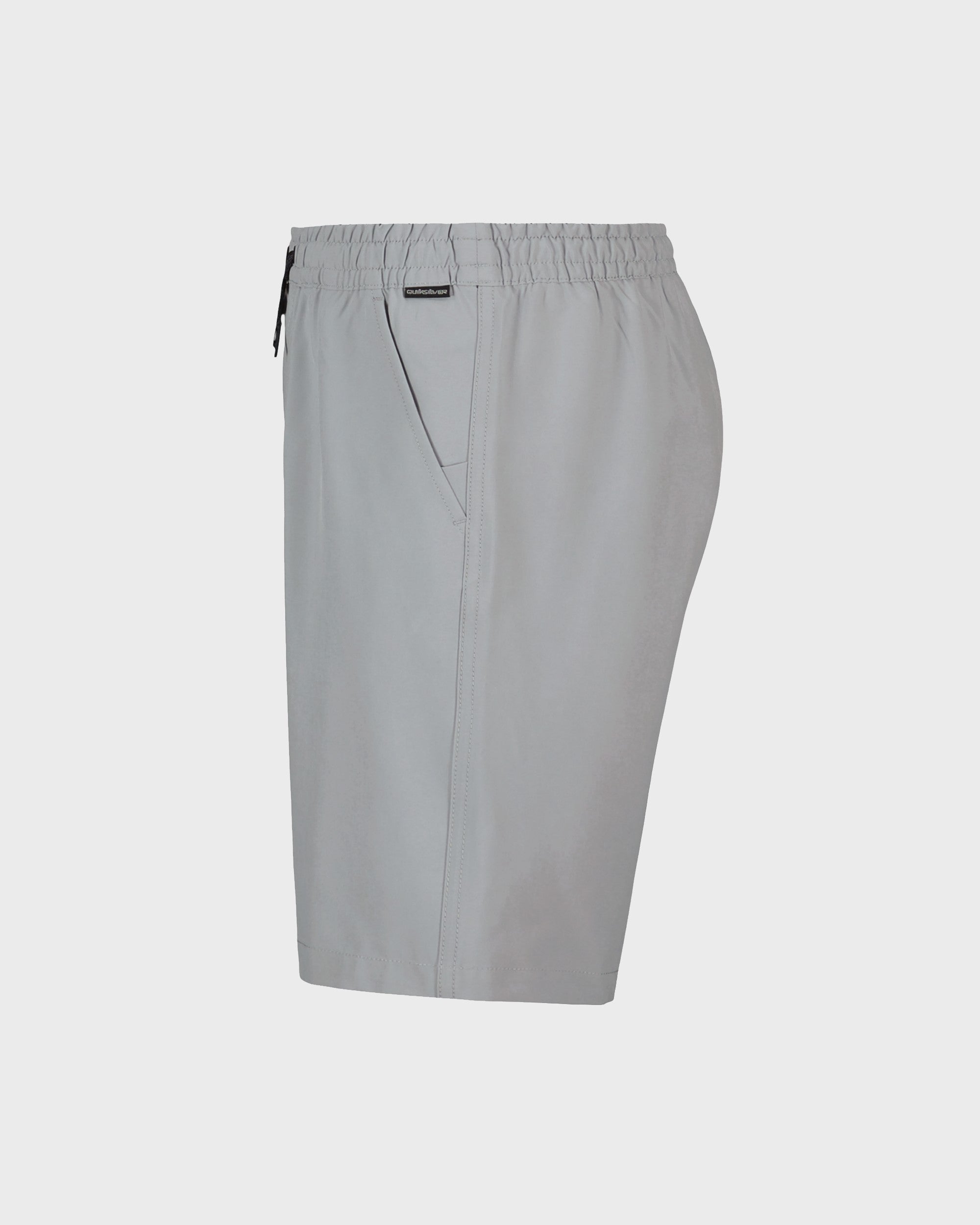 Little Boys Taxer Amphibian Hybrid Shorts - Little Boys Taxer