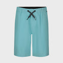 Little Boys Taxer Amphibian Hybrid Shorts