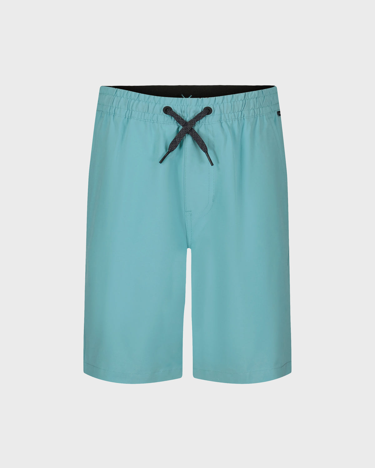 Little Boys Taxer Amphibian Hybrid Shorts