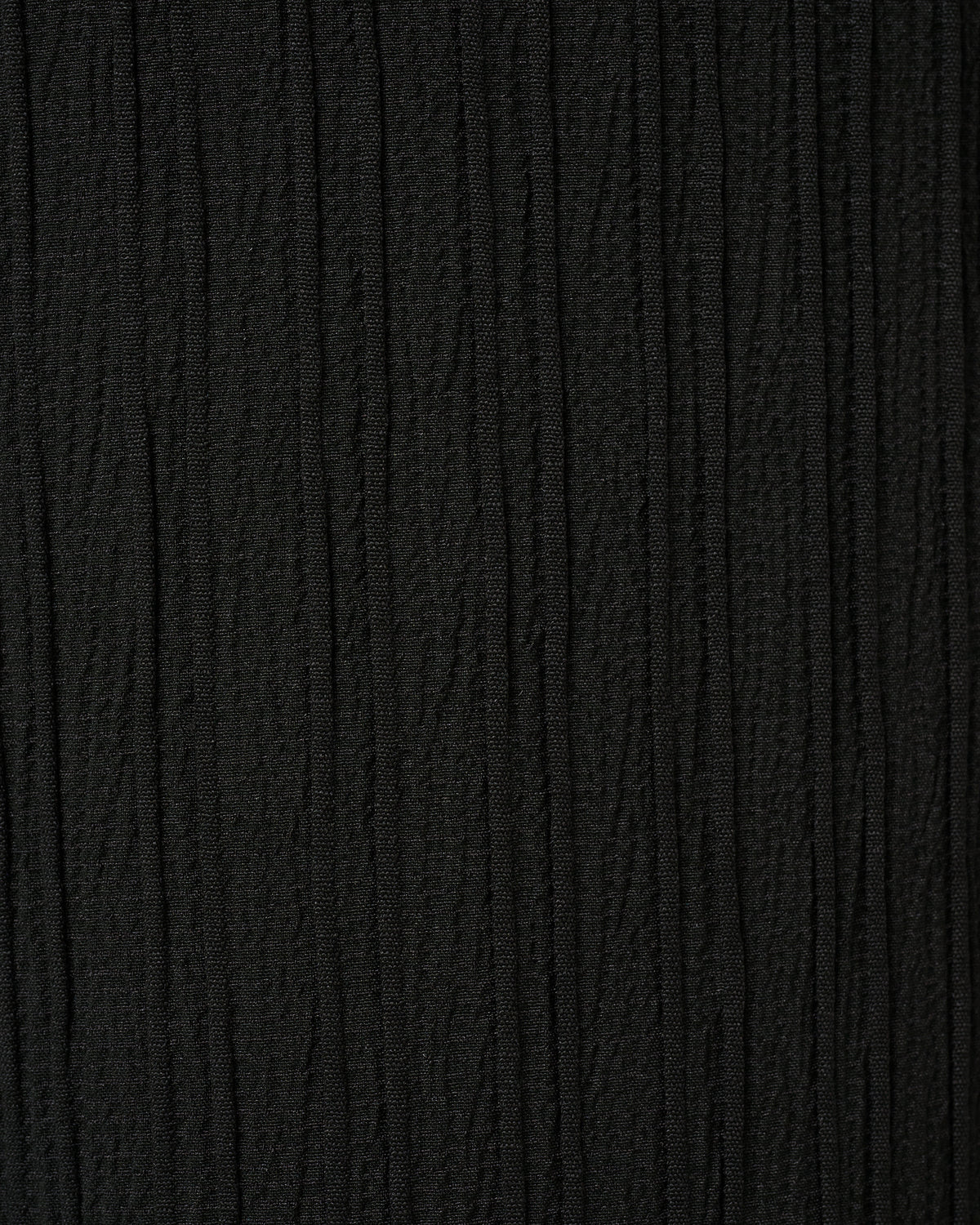 Oceanview Textured Solid Pant W/ Drawstring