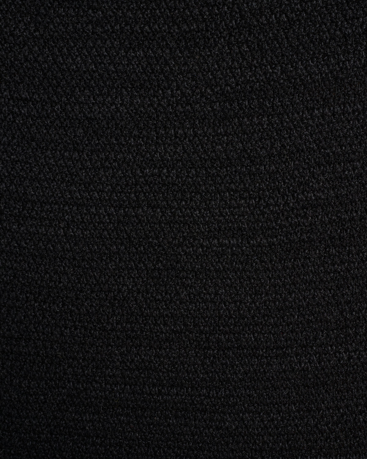 Good Karma Sweater Crop Tank Top