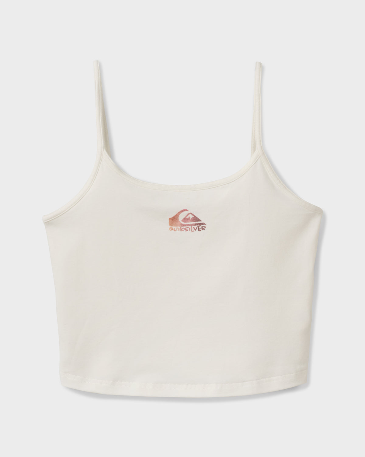 Sunlit Tank Top