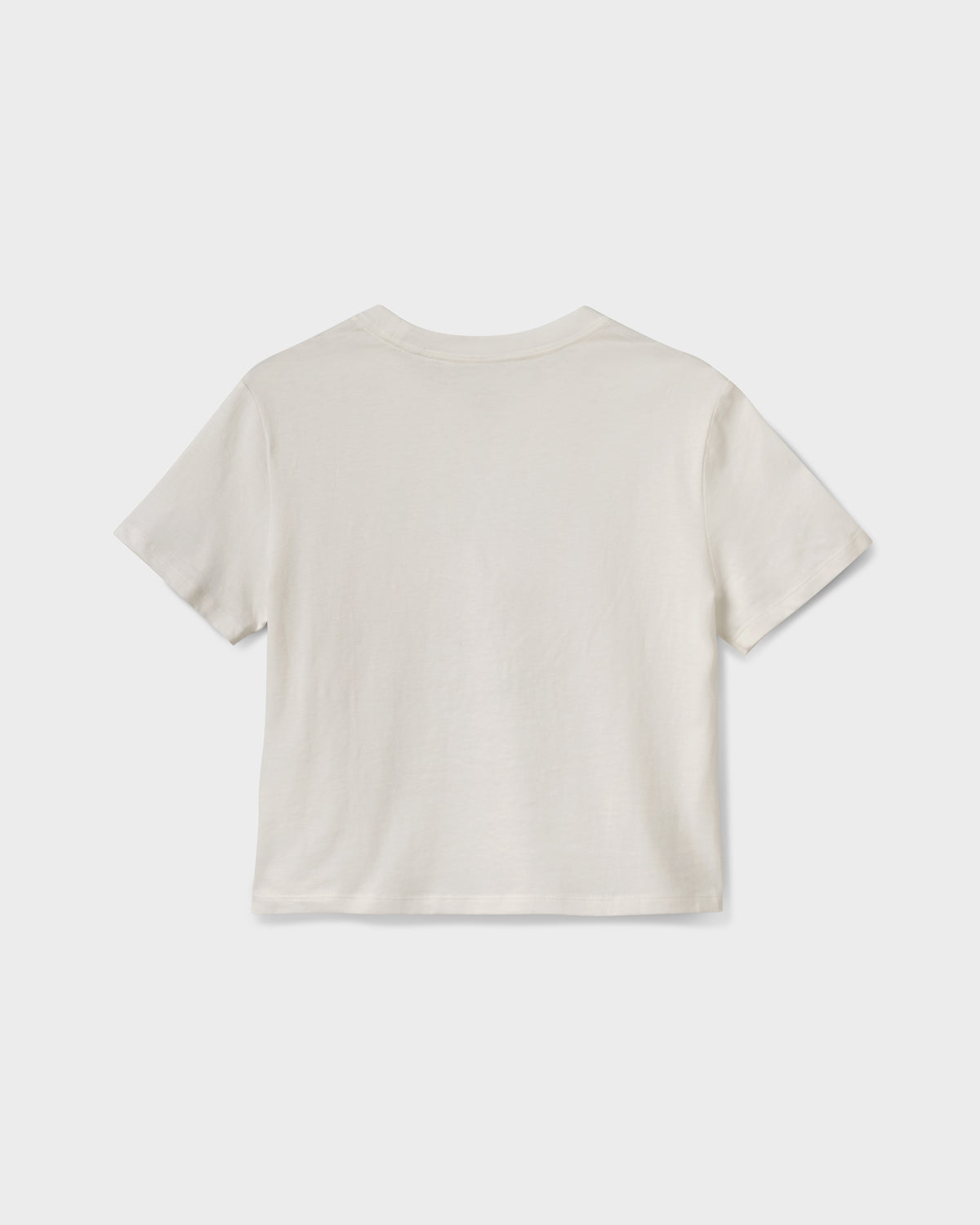 The Good Life Short Sleeve Classic T-Shirt