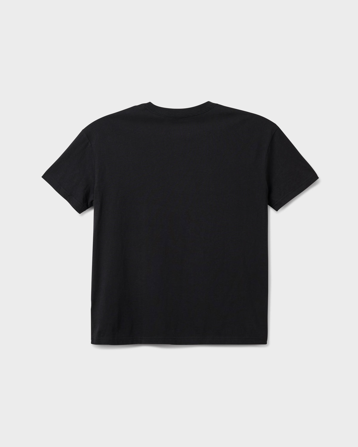 Riviera Beach Club Short Sleeve Boyfriend T-Shirt