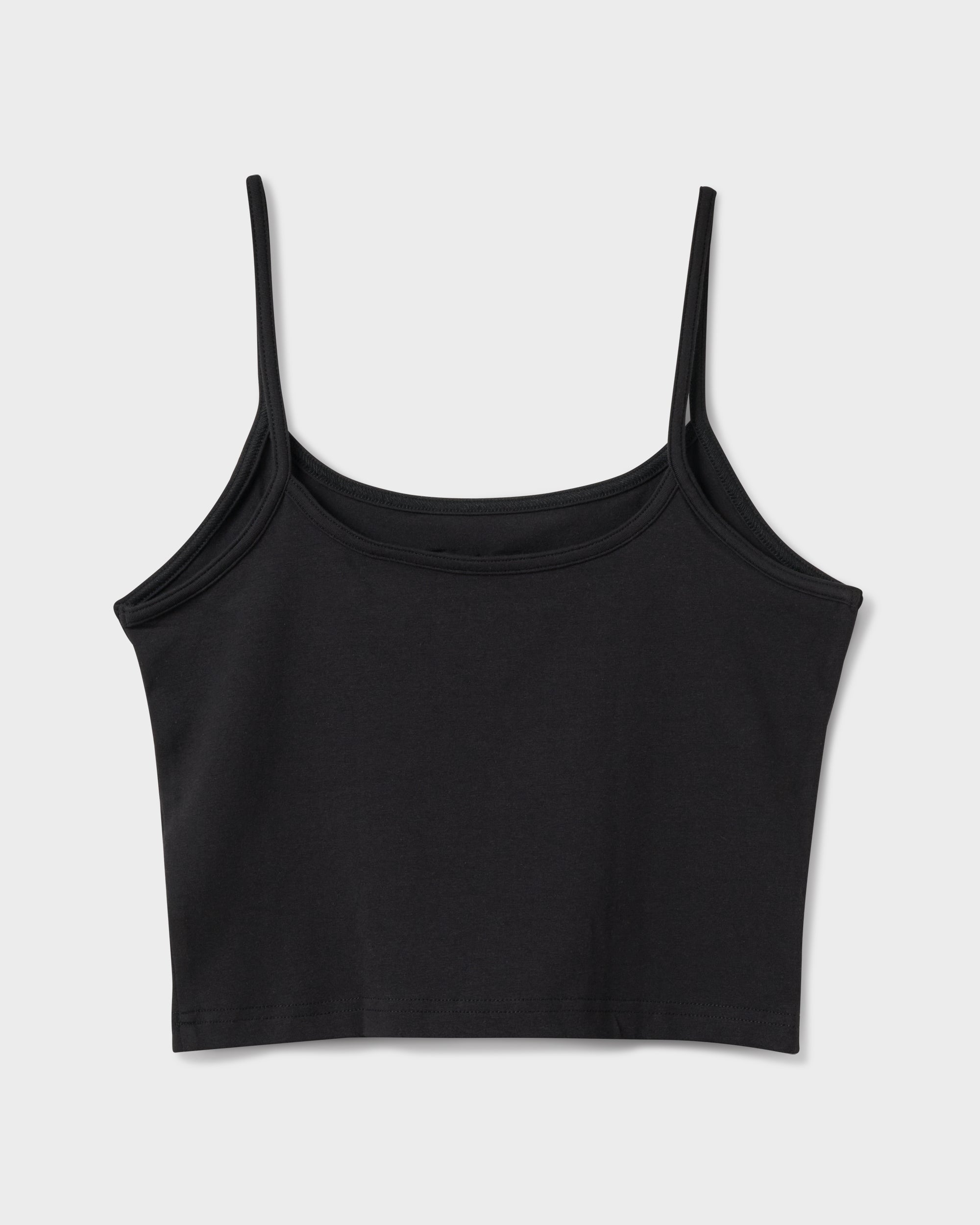 Aloha Tank Top – Quiksilver