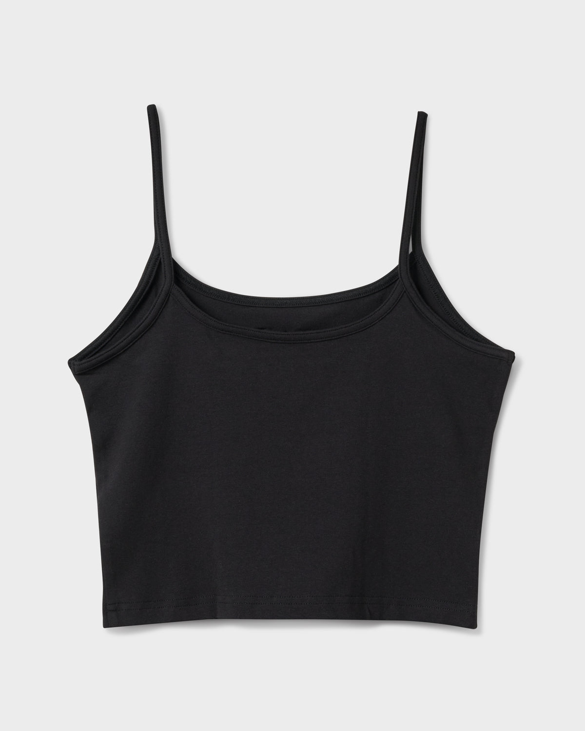 Aloha Tank Top