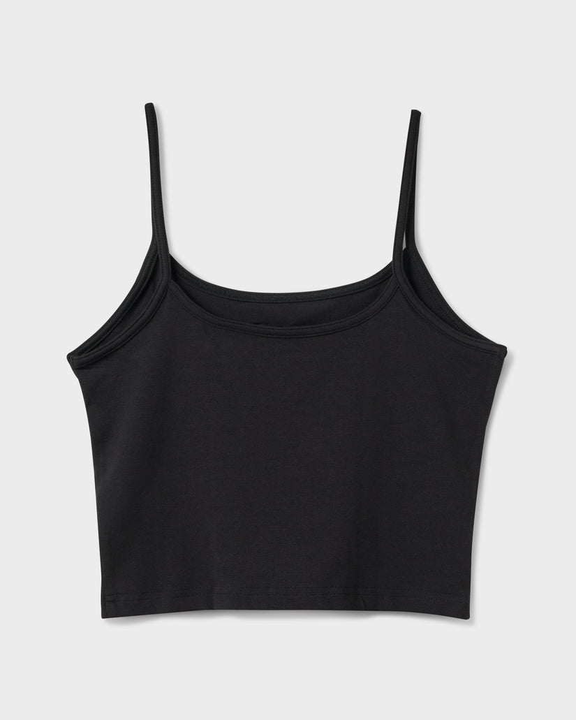 Aloha Tank Top