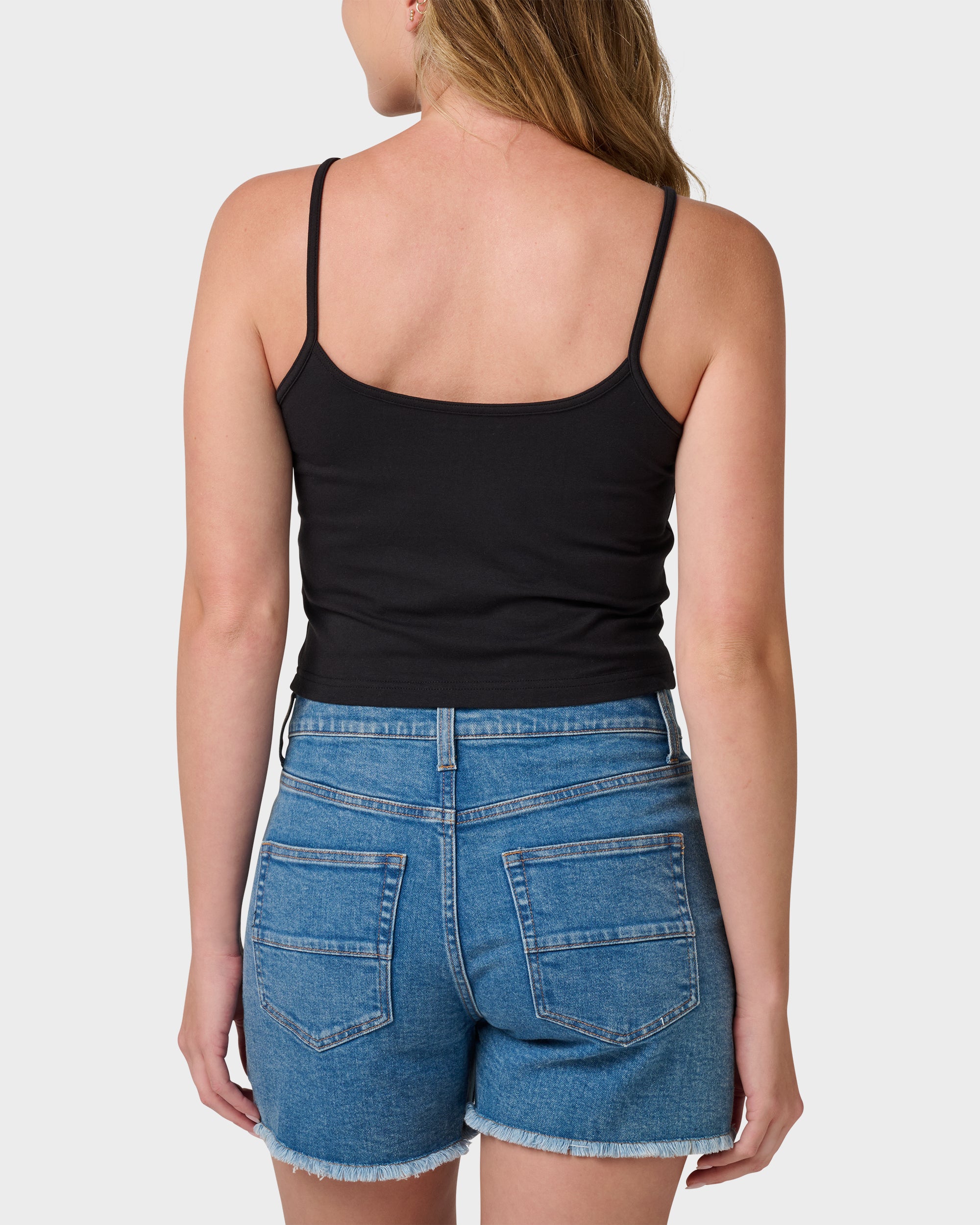 Aloha Tank Top - Aloha Tank Top | Quiksilver