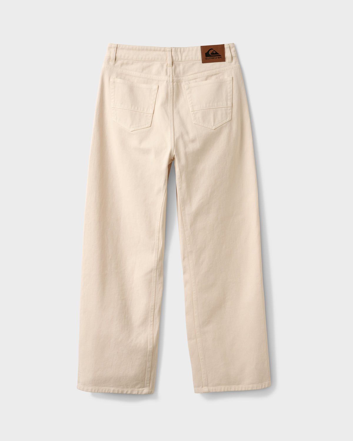 Colette Barrel Leg Pant