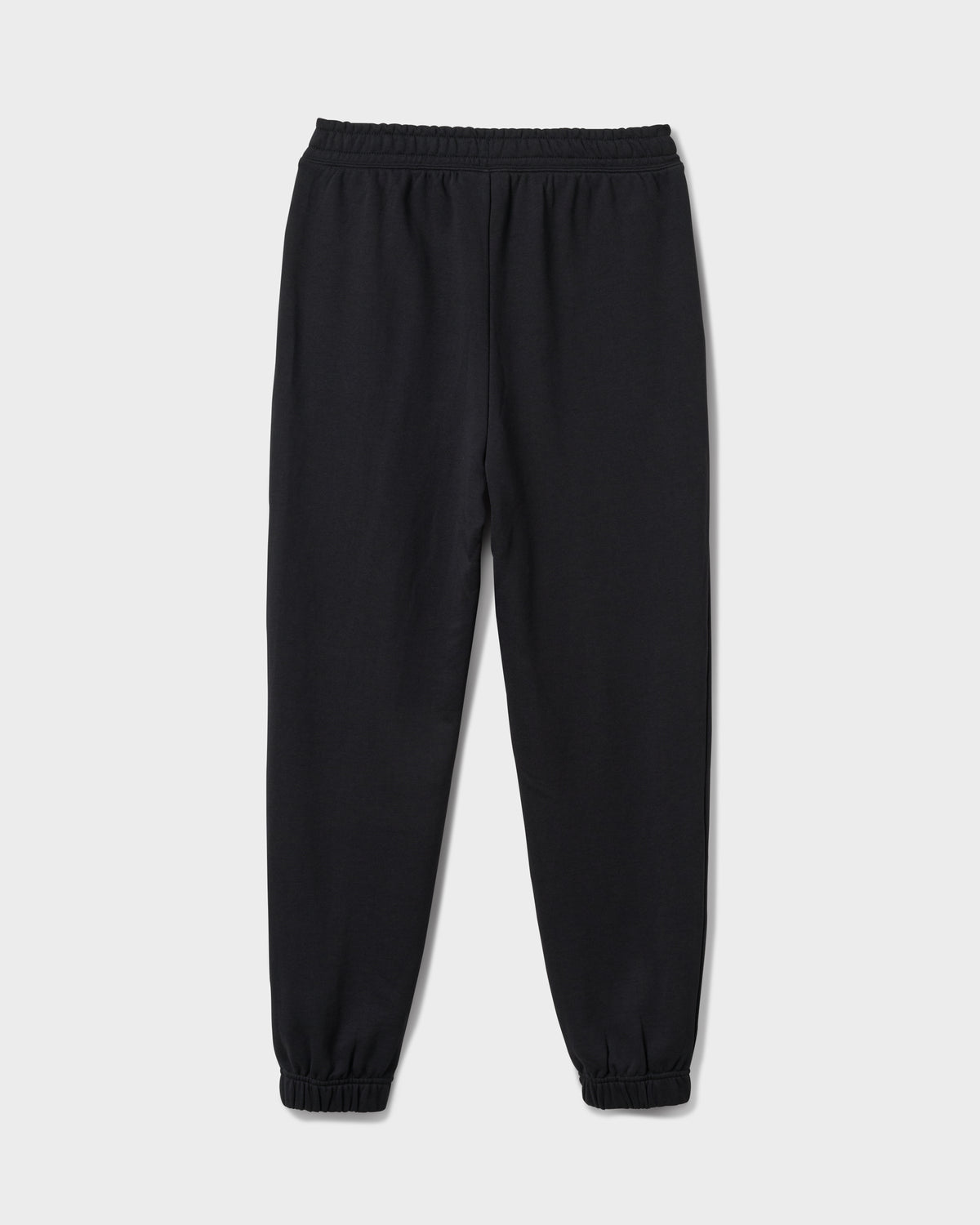 Sunlit Runaway Joggers