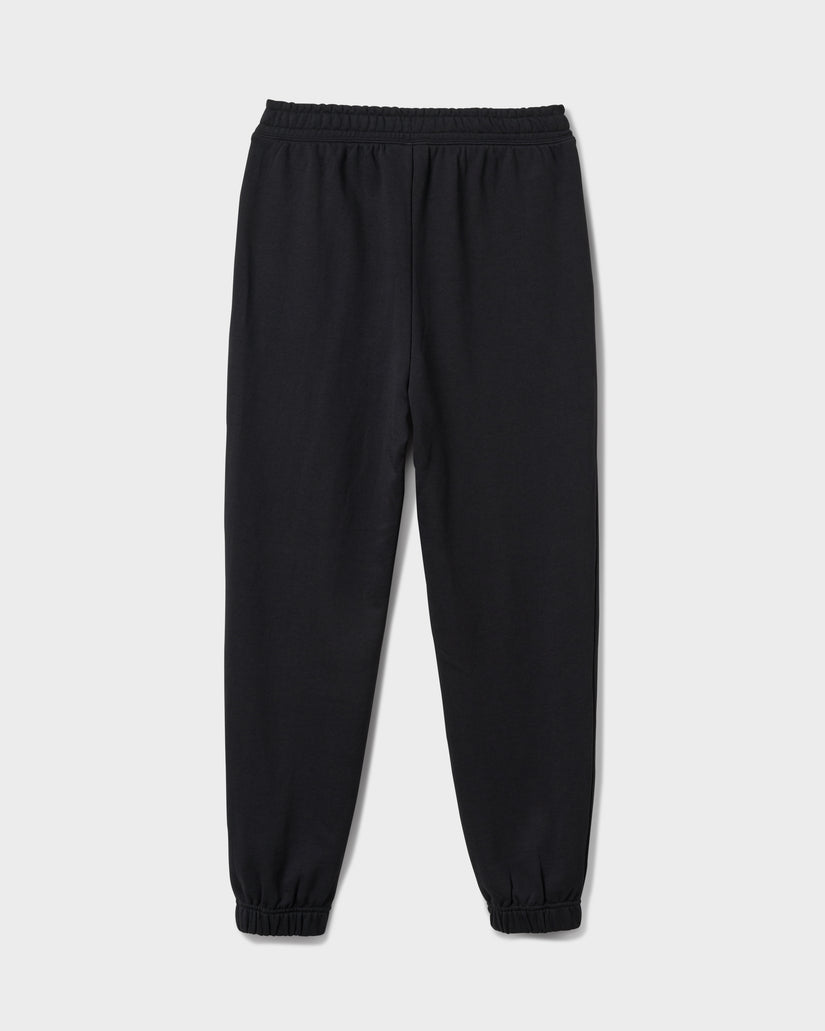 Sunlit Runaway Joggers