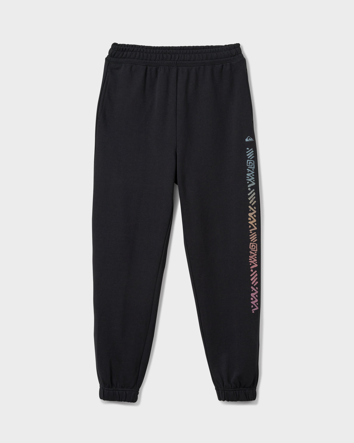 Sunlit Runaway Joggers