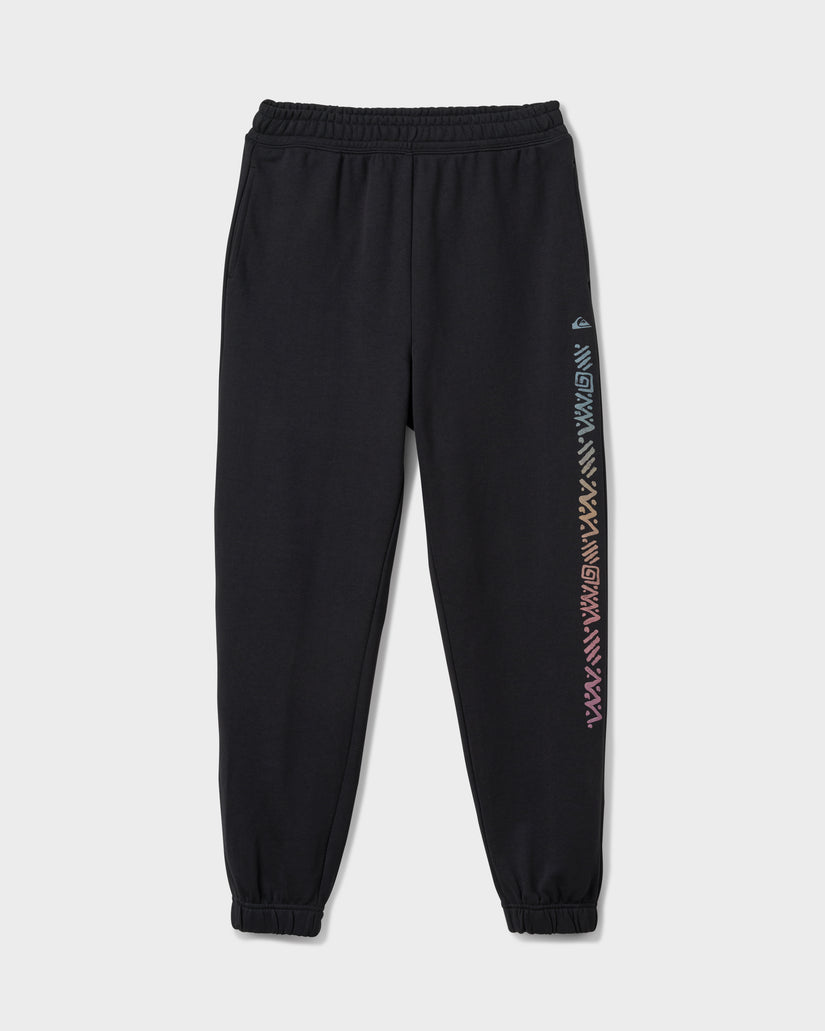 Sunlit Runaway Joggers