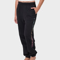 Sunlit Runaway Joggers