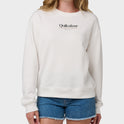 Slow Down Crewneck Sweatshirt