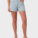 Mykonos Jean Short