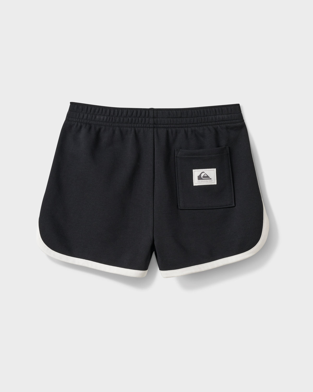 Riptide Dolphin French Terry Short