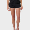 Riptide Dolphin French Terry Short