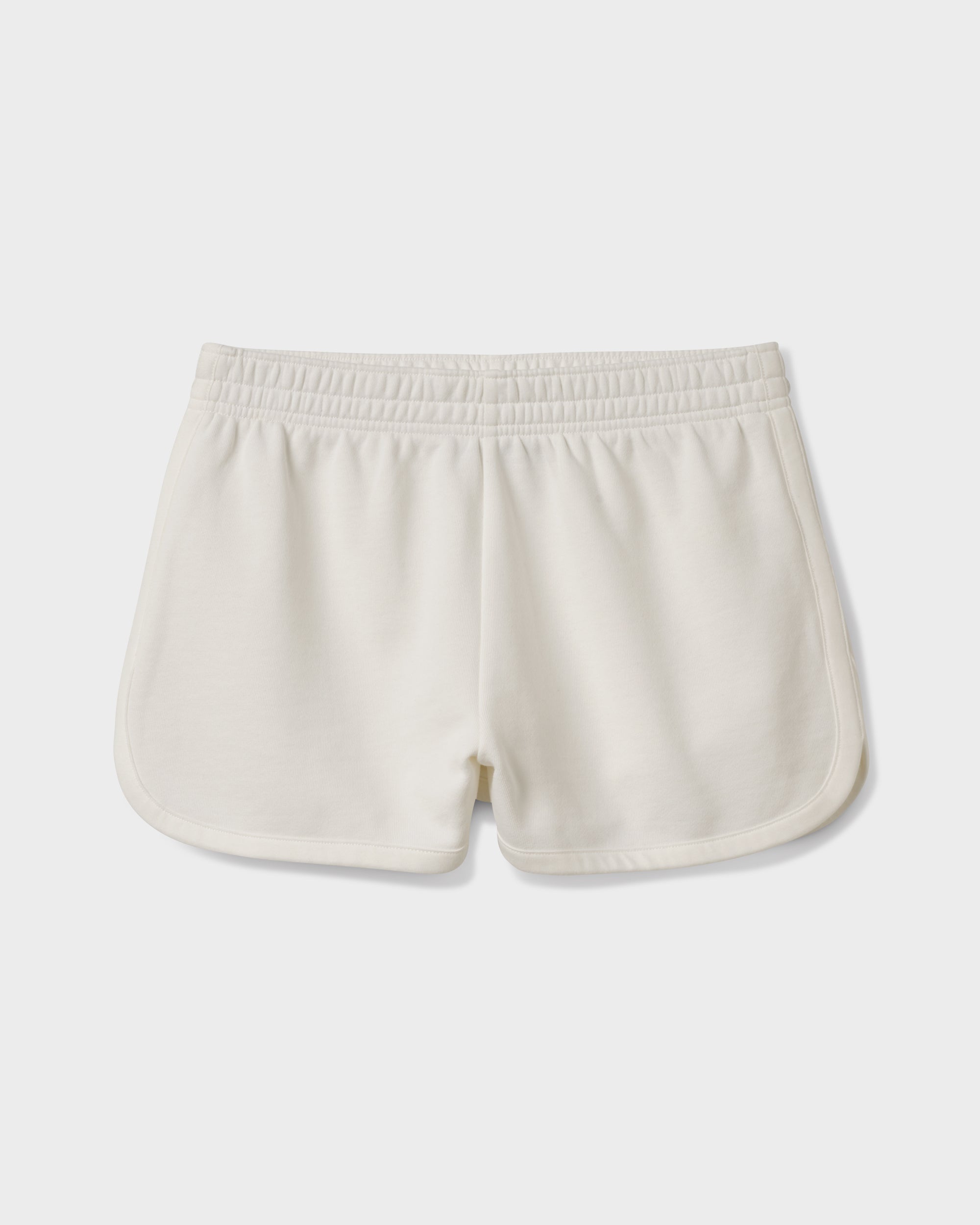 Riptide Dolphin French Terry Short - Riptide Dolphin French Terry