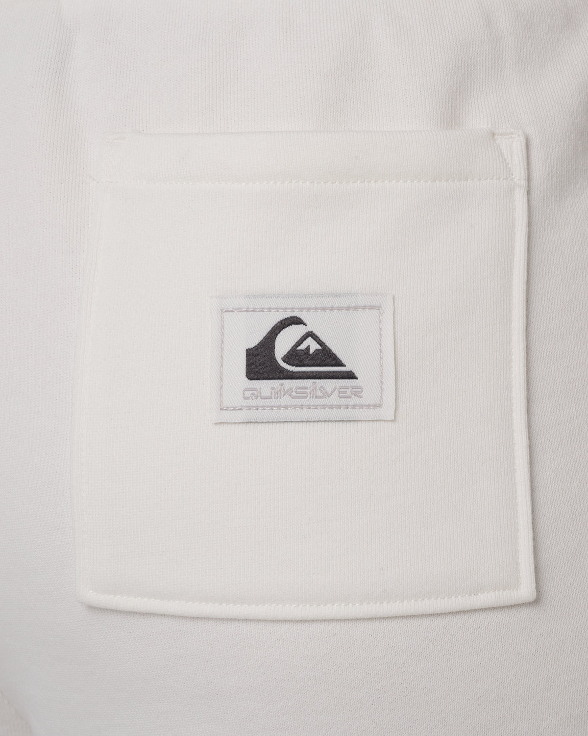 Riptide Dolphin French Terry Short