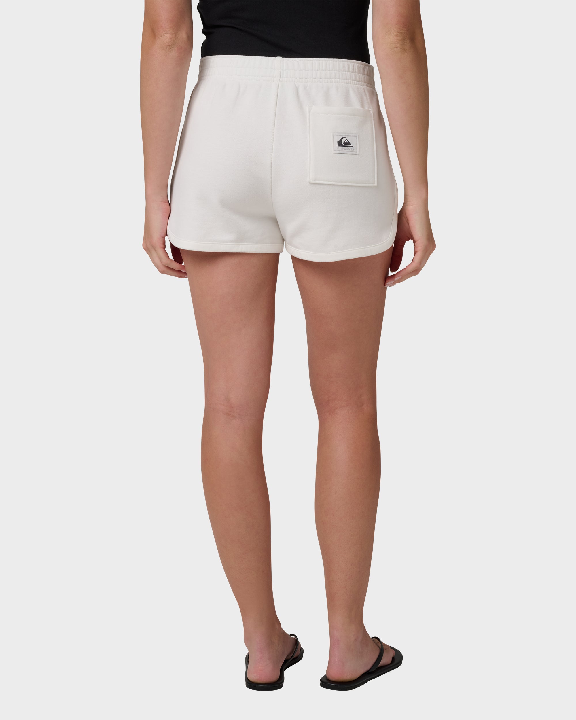 Riptide Dolphin French Terry Short - Riptide Dolphin French Terry
