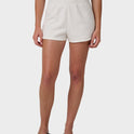 Riptide Dolphin French Terry Short