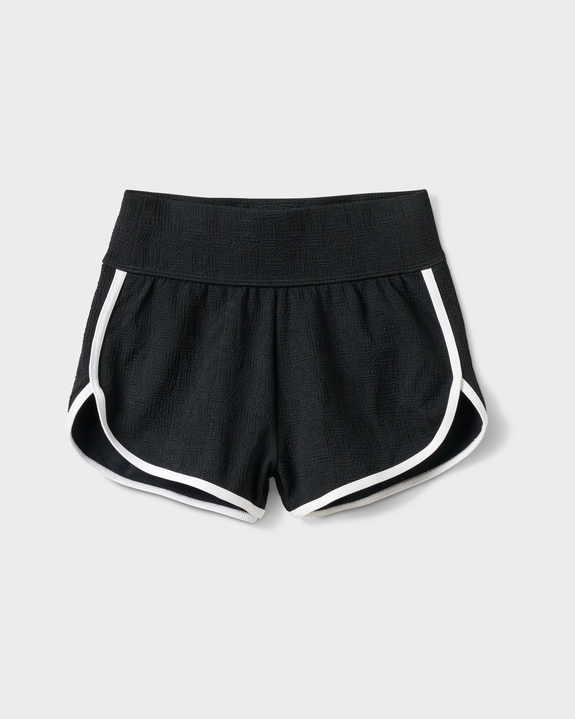 Surf Spotted Short - Surf Spotted Short | Quiksilver