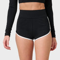 Surf Spotted Short