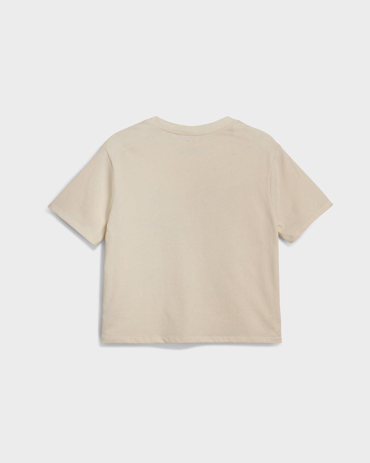 S/S Clear Skies Classic T-Shirt